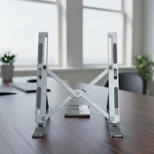 Apex Laptop Stand