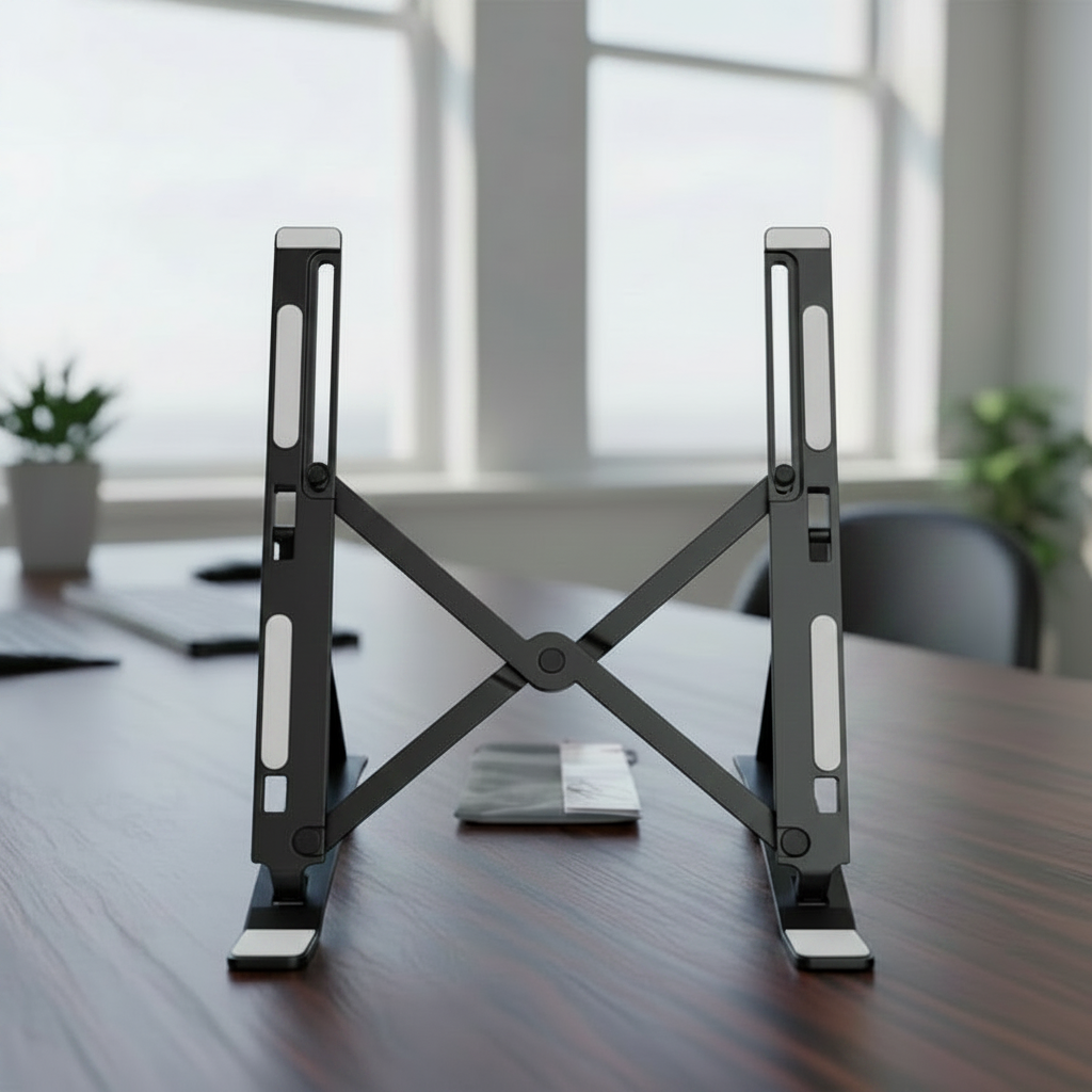 Apex Laptop Stand