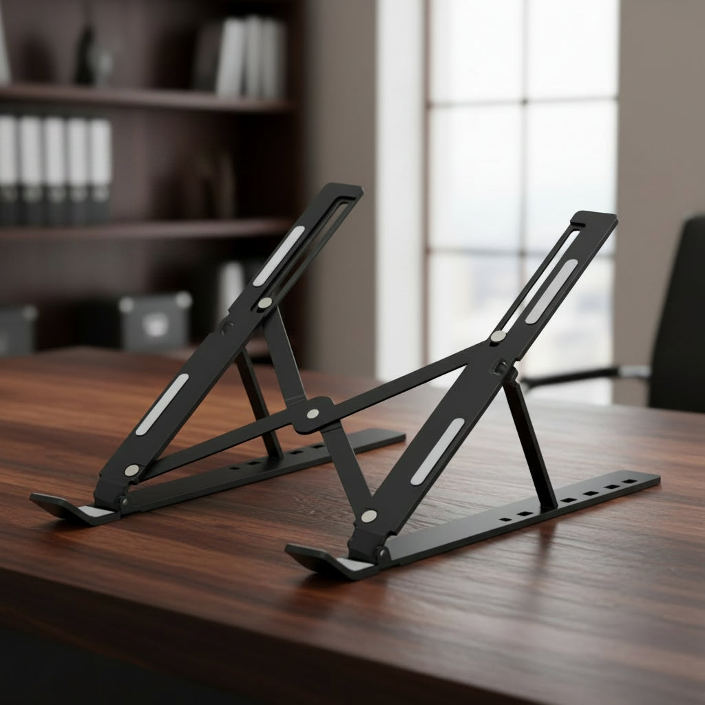 Apex Laptop Stand